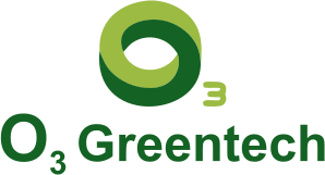 O3 Greentech